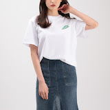 더민쓰샵 이미지 1