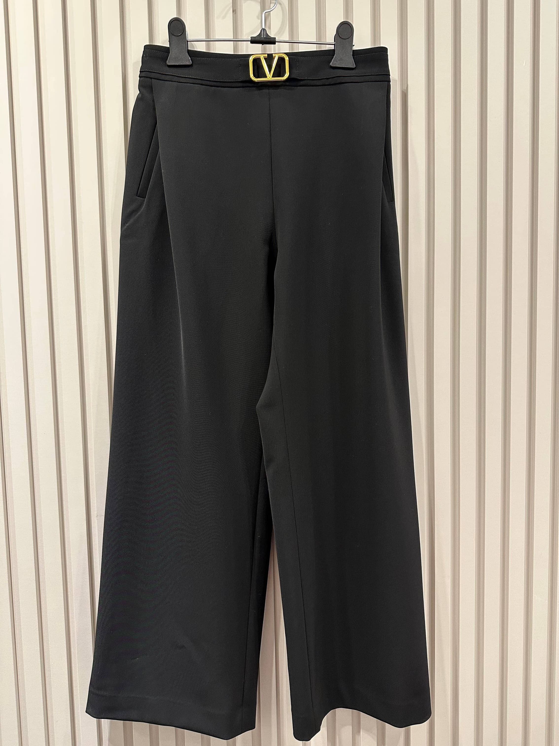 발렌버클정장팬츠