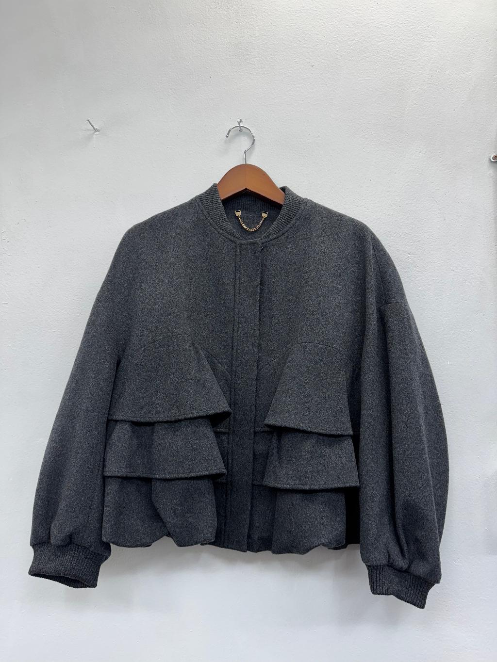 루비똥캉캉점퍼