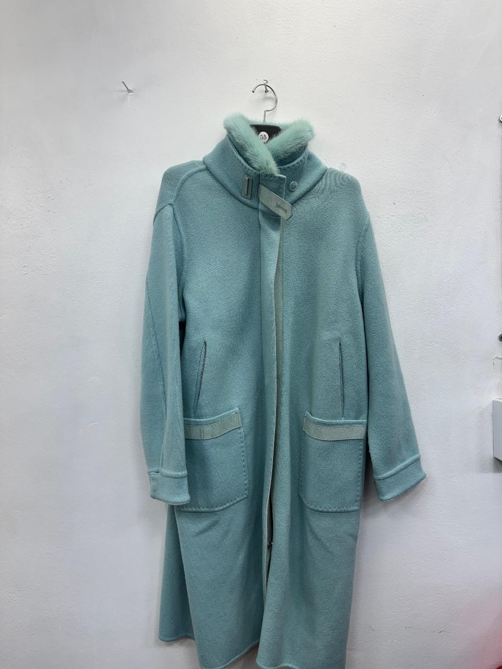 [특가]로로캐시100코트 