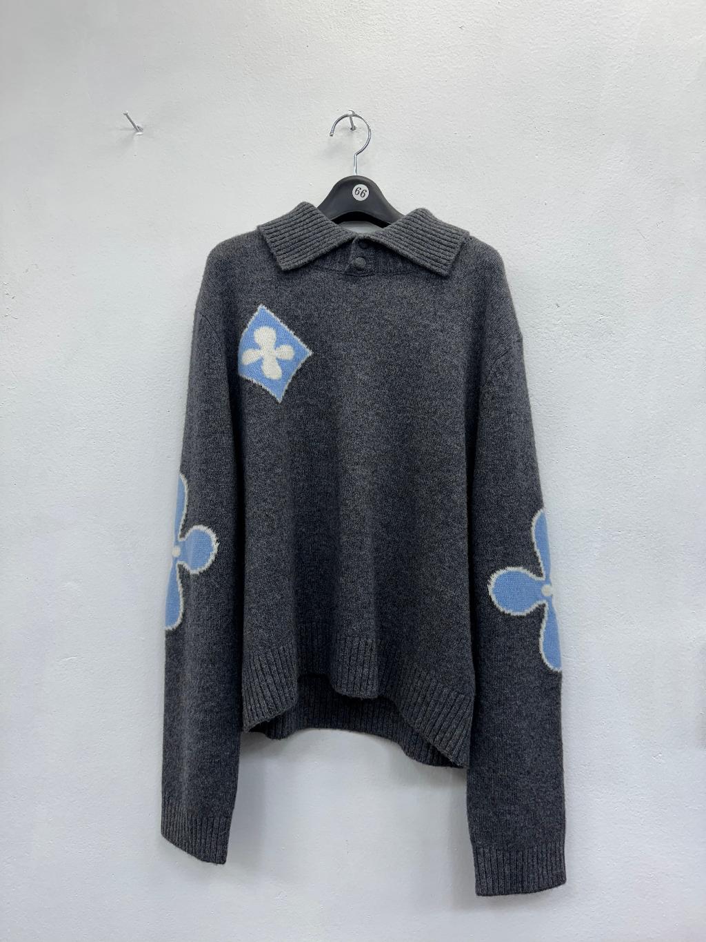 루이목카라니트 