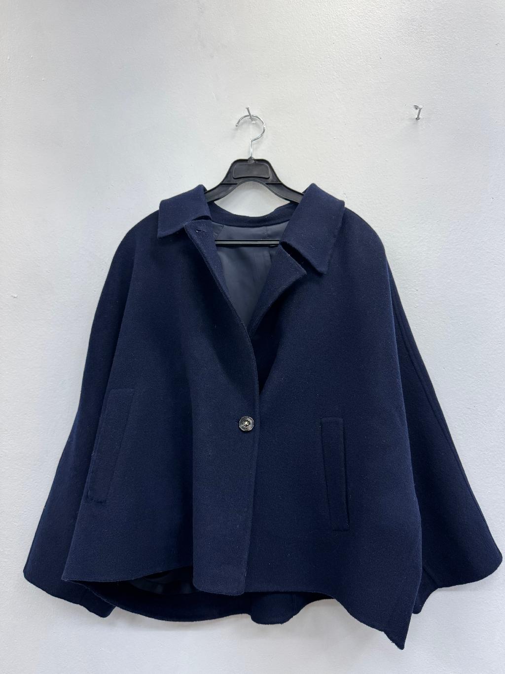 [특가]랑땡특가코트