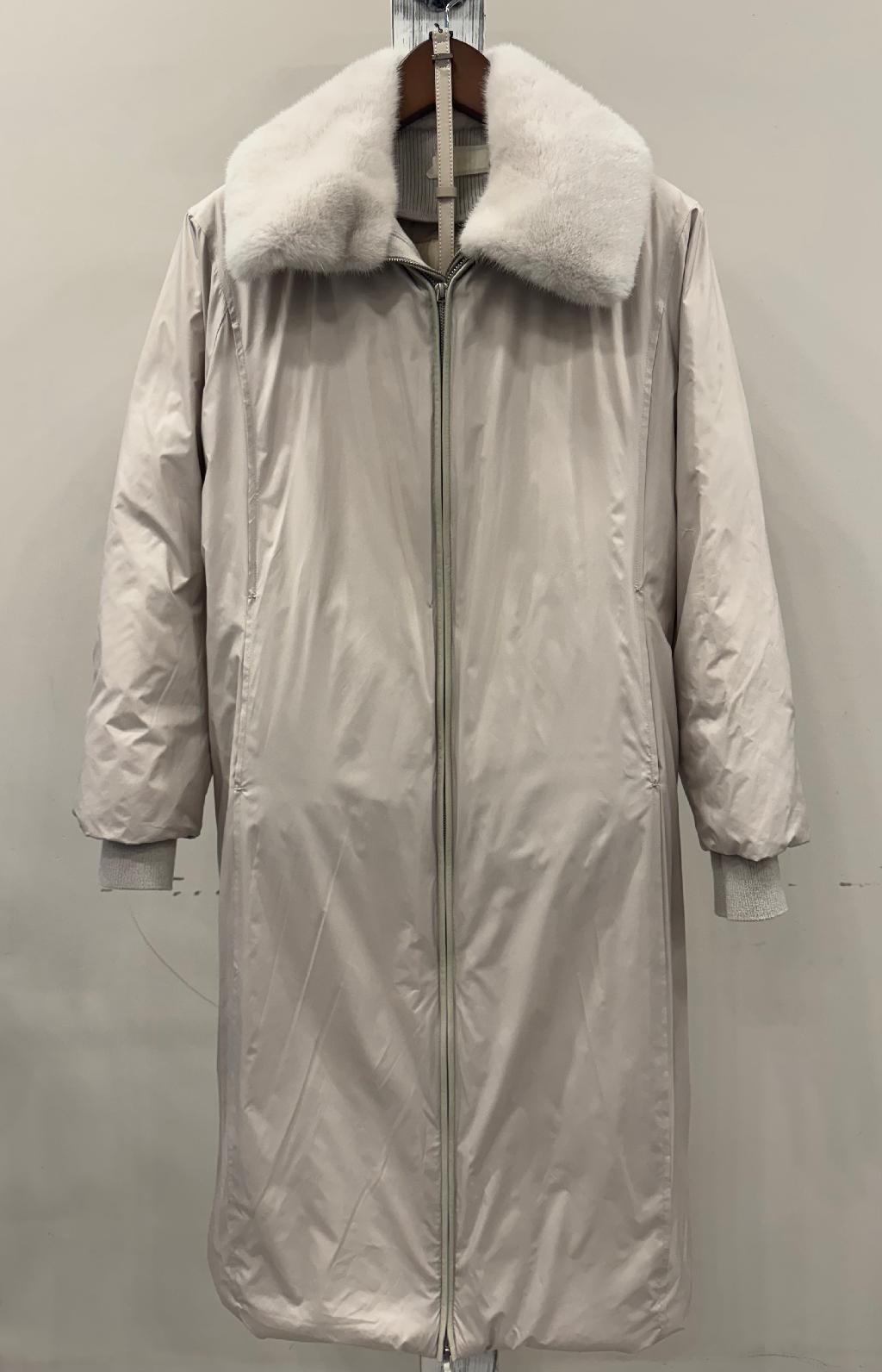 르베땡밍크카라구스