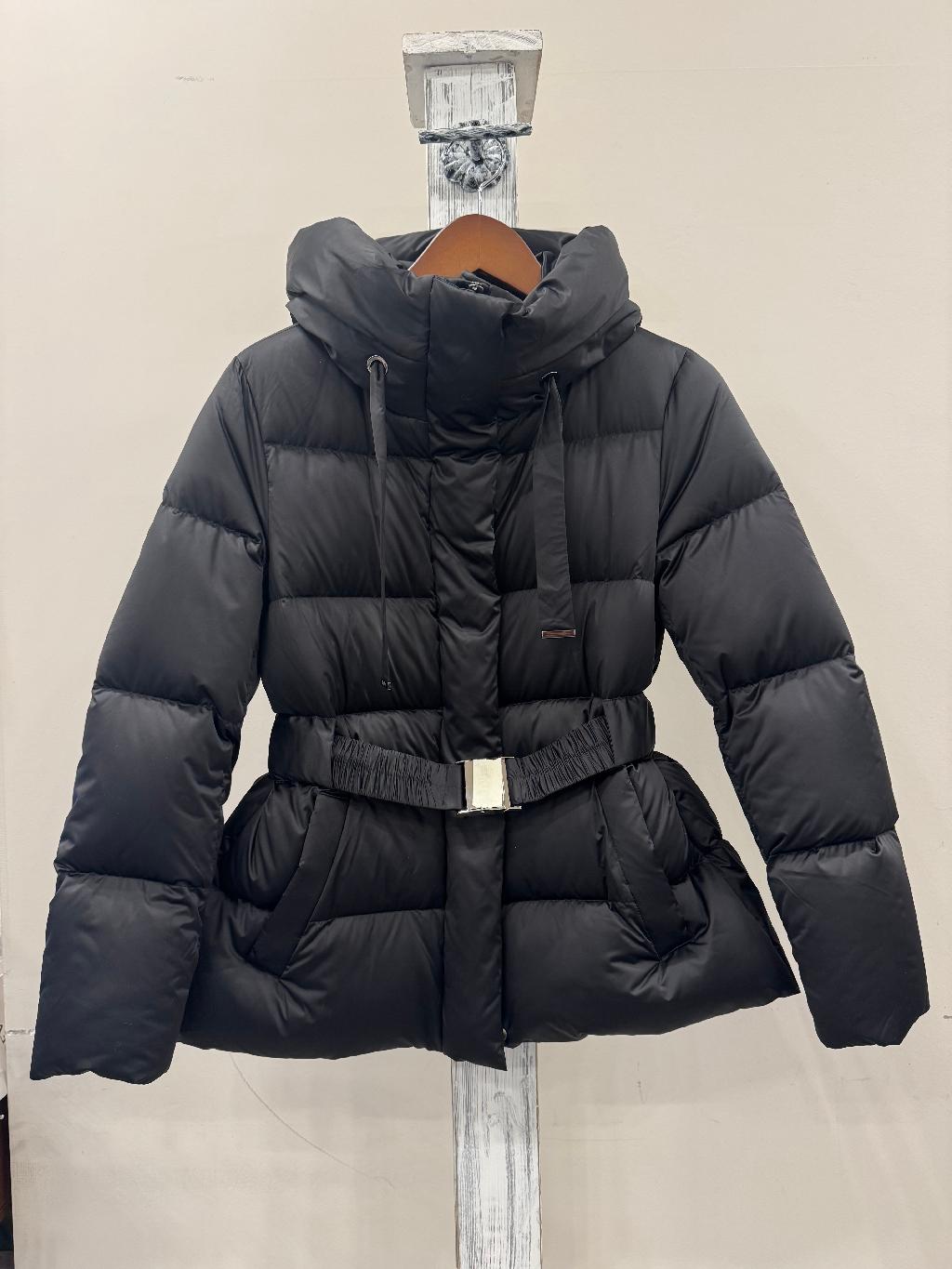 막스허리벨트구스