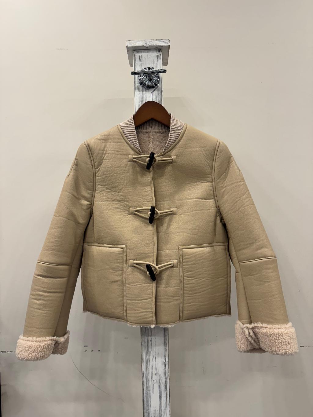 특가르베에코무스탕