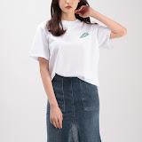 페이크레더구스점퍼