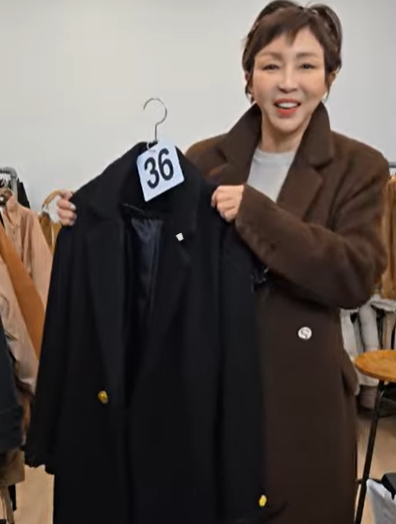 열쇠포인트코트