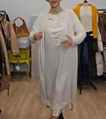 실크캐시셋업(특가)